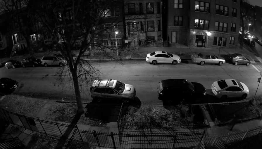 Reolink Camera One_00_Reolink Home Hub One_20260106215329.jpg